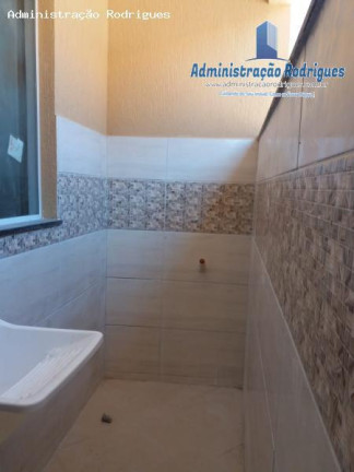 Imagem Casa com 2 Quartos à Venda, 60 m² em Zé Garoto - São Gonçalo Imagem Casa com 2 Quartos à Venda, 60 m² em Zé Garoto - São Gonçalo