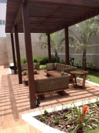 Imagem Apartamento com 1 Quarto à Venda, 51 m² em Armação - Salvador Imagem Apartamento com 1 Quarto à Venda, 51 m² em Armação - Salvador