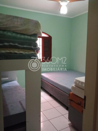 Imagem Casa com 2 Quartos à Venda, 125 m² em Balneário Agenor De Campos - Mongaguá Imagem Casa com 2 Quartos à Venda, 125 m² em Balneário Agenor De Campos - Mongaguá