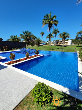 Imagem Imóvel com 7 Quartos à Venda, em Riviera - Bertioga Imagem Imóvel com 7 Quartos à Venda, em Riviera - Bertioga