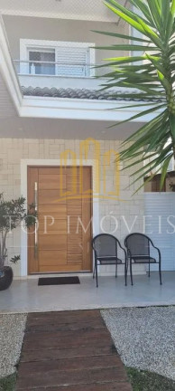 Sobrado com 4 Quartos à Venda, 253 m² em Urbanova - São José Dos Campos