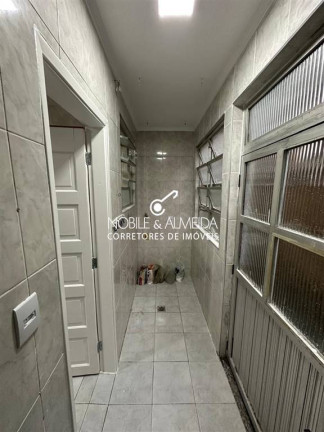 Imagem Apartamento com 2 Quartos à Venda, 71 m² em Macuco - Santos Imagem Apartamento com 2 Quartos à Venda, 71 m² em Macuco - Santos