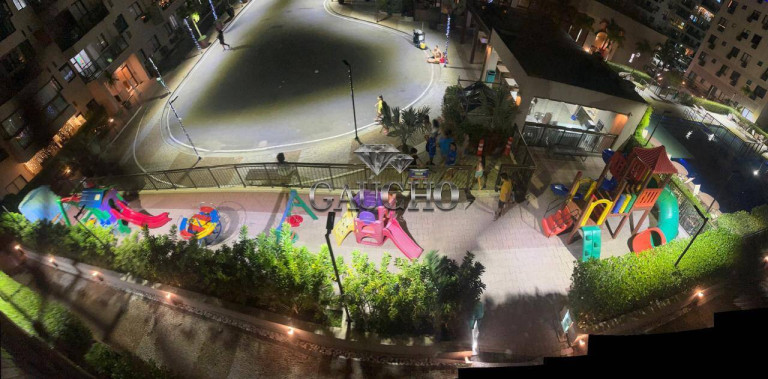 Imagem Apartamento com 3 Quartos à Venda, 81 m² em Recreio Dos Bandeirantes - Rio De Janeiro Imagem Apartamento com 3 Quartos à Venda, 81 m² em Recreio Dos Bandeirantes - Rio De Janeiro