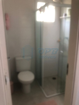 Imagem Apartamento à Venda, em Jardim Botânico - Ribeirão Preto Imagem Apartamento à Venda, em Jardim Botânico - Ribeirão Preto