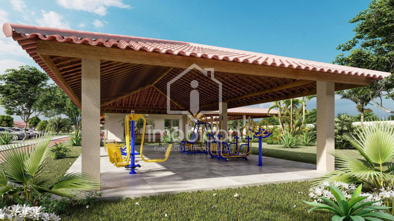 Imagem Casa com 2 Quartos à Venda, 53 m² em Morada Nova - Vitória Da Conquista Imagem Casa com 2 Quartos à Venda, 53 m² em Morada Nova - Vitória Da Conquista