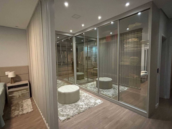 Imagem Casa de Condomínio com 3 Quartos à Venda, 350 m² em Ibiti Royal Park - Sorocaba Imagem Casa de Condomínio com 3 Quartos à Venda, 350 m² em Ibiti Royal Park - Sorocaba