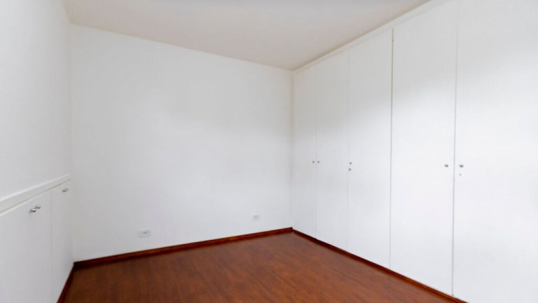 Imagem Apartamento com 4 Quartos à Venda, em Vila Madalena - São Paulo Imagem Apartamento com 4 Quartos à Venda, em Vila Madalena - São Paulo