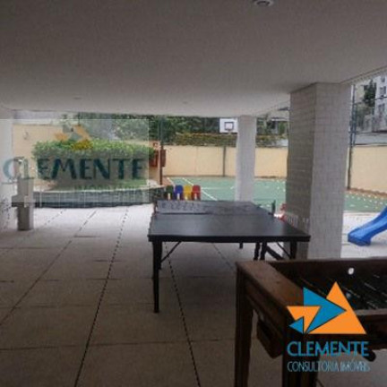 Imagem Apartamento com 4 Quartos à Venda, 132 m² em Lourdes - Belo Horizonte Imagem Apartamento com 4 Quartos à Venda, 132 m² em Lourdes - Belo Horizonte