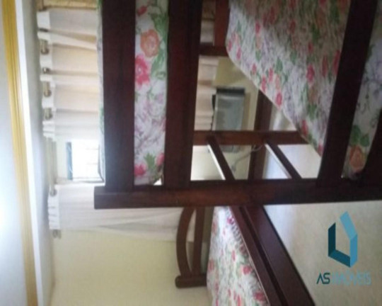 Imagem Casa de Condomínio com 4 Quartos à Venda, 300 m² em Braga - Cabo Frio