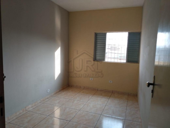 Imagem Casa com 2 Quartos para Alugar, 40 m² em Alto Da Boa Vista - Mauá Imagem Casa com 2 Quartos para Alugar, 40 m² em Alto Da Boa Vista - Mauá