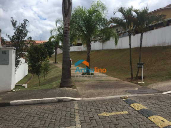 Imagem Sobrado com 3 Quartos à Venda, 89 m² em Jardim Belizário - Cotia Imagem Sobrado com 3 Quartos à Venda, 89 m² em Jardim Belizário - Cotia