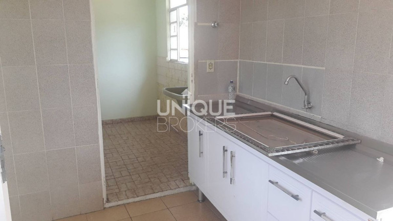 Imagem Casa com 4 Quartos à Venda, 125 m² em Loteamento Santo Antônio - Itatiba Imagem Casa com 4 Quartos à Venda, 125 m² em Loteamento Santo Antônio - Itatiba