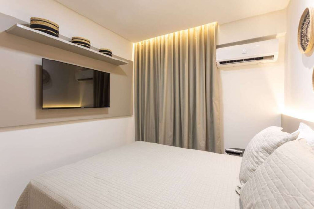 Imagem Apartamento com 3 Quartos à Venda, 96 m² em Camboinha - Cabedelo Imagem Apartamento com 3 Quartos à Venda, 96 m² em Camboinha - Cabedelo