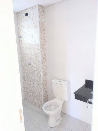 Imagem Apartamento com 2 Quartos à Venda, 52 m² em Jardim Paraíso Do Sol - São José Dos Campos