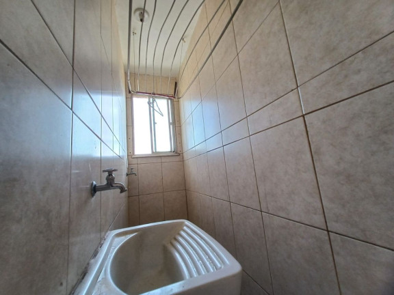 Imagem Apartamento com 2 Quartos à Venda, 76 m² em Rio Vermelho - Salvador Imagem Apartamento com 2 Quartos à Venda, 76 m² em Rio Vermelho - Salvador