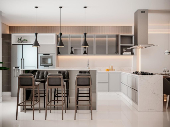 Imagem Apartamento com 2 Quartos à Venda, 174 m² em Porto Belo - Porto Belo Imagem Apartamento com 2 Quartos à Venda, 174 m² em Porto Belo - Porto Belo