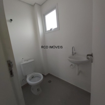 Imagem Casa com 2 Quartos à Venda, 77 m² em Vila Universitária - São Paulo