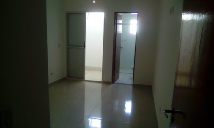 Imagem Sobrado com 3 Quartos à Venda, 116 m² em Vila Germinal - São Paulo Imagem Sobrado com 3 Quartos à Venda, 116 m² em Vila Germinal - São Paulo