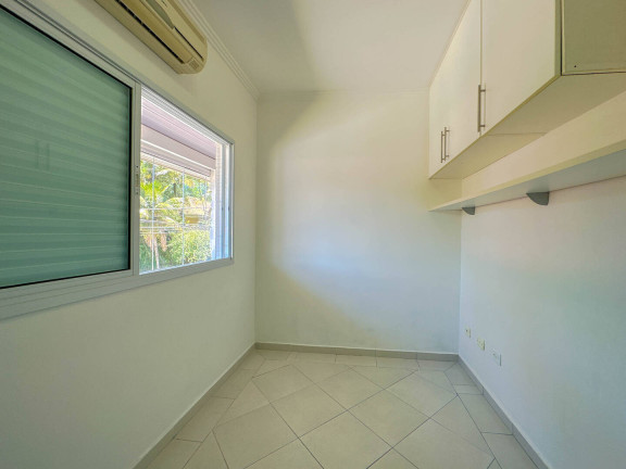 Imagem Casa com 3 Quartos à Venda, 130 m² em Canto Do Forte - Praia Grande Imagem Casa com 3 Quartos à Venda, 130 m² em Canto Do Forte - Praia Grande