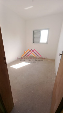 Imagem Sobrado com 3 Quartos à Venda, 144 m² em Villa Verde - Franco Da Rocha