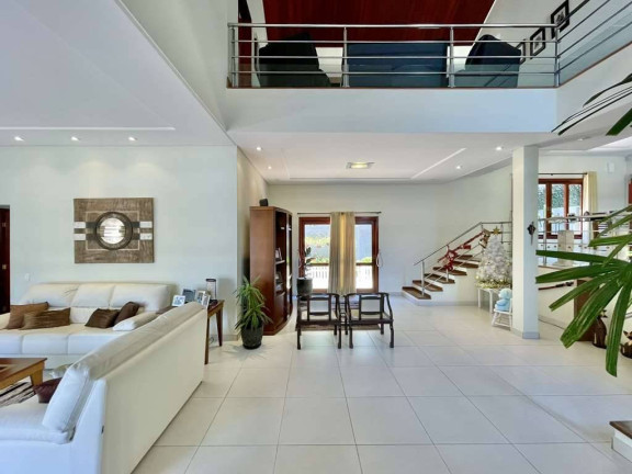 Imagem Casa com 5 Quartos à Venda, 1 m² em Parque Dom Henrique - Cotia Imagem Casa com 5 Quartos à Venda, 1 m² em Parque Dom Henrique - Cotia