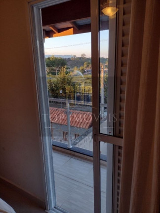 Imagem Sobrado com 4 Quartos à Venda, 250 m² em Villa Branca - Jacareí Imagem Sobrado com 4 Quartos à Venda, 250 m² em Villa Branca - Jacareí