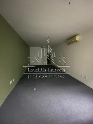 Imagem Imóvel com 1 Quarto à Venda, 134 m² em Alphaville - São Paulo