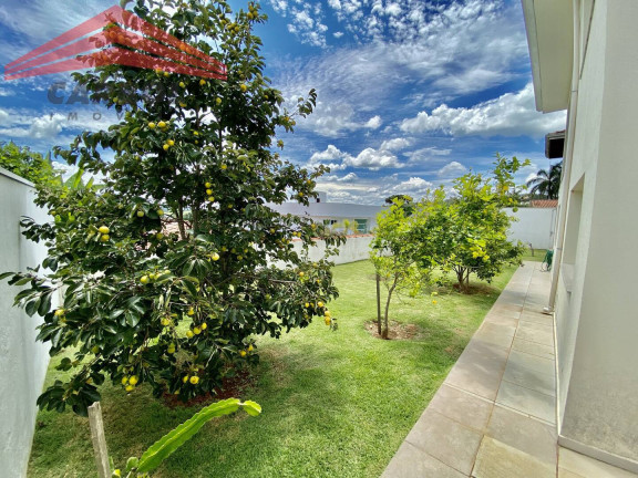Imagem Casa de Condomínio com 4 Quartos à Venda, 1.230 m² em Parque Da Fazenda - Itatiba Imagem Casa de Condomínio com 4 Quartos à Venda, 1.230 m² em Parque Da Fazenda - Itatiba
