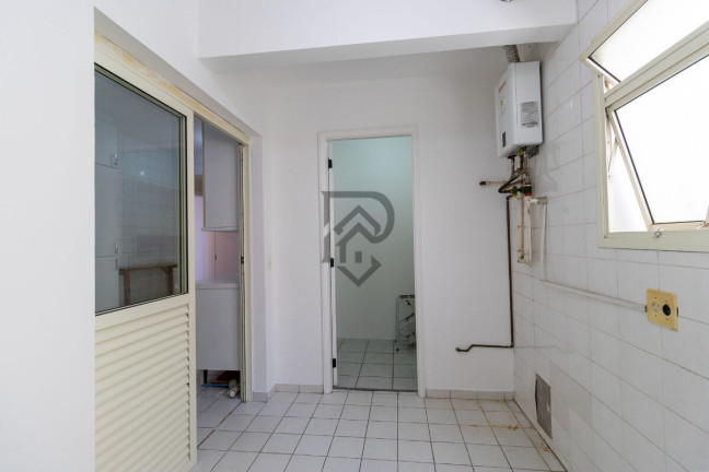 Imagem Apartamento com 3 Quartos à Venda, 106 m² em Moema - São Paulo Imagem Apartamento com 3 Quartos à Venda, 106 m² em Moema - São Paulo