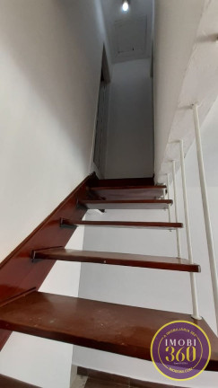 Imagem Sobrado com 2 Quartos à Venda, 70 m² em Vila Oratório - São Paulo Imagem Sobrado com 2 Quartos à Venda, 70 m² em Vila Oratório - São Paulo