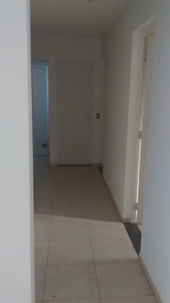 Imagem Imóvel com 3 Quartos à Venda, 65 m² em Jardim Eugênio Mendes Lopes - Ribeirão Preto Imagem Imóvel com 3 Quartos à Venda, 65 m² em Jardim Eugênio Mendes Lopes - Ribeirão Preto