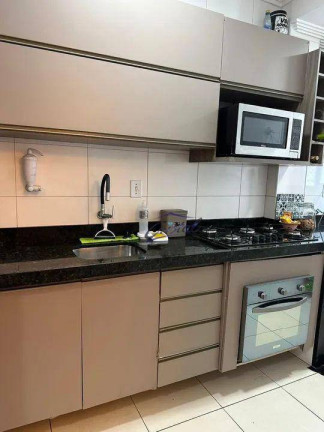 Imagem Apartamento com 2 Quartos à Venda, 60 m² em Guilhermina - Praia Grande Imagem Apartamento com 2 Quartos à Venda, 60 m² em Guilhermina - Praia Grande