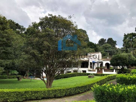 Imagem Casa com 4 Quartos à Venda, 2 m² em Granja Viana - Cotia Imagem Casa com 4 Quartos à Venda, 2 m² em Granja Viana - Cotia