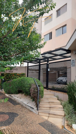 Imagem Imóvel com 3 Quartos à Venda, 84 m² em Cambuí - Campinas Imagem Imóvel com 3 Quartos à Venda, 84 m² em Cambuí - Campinas