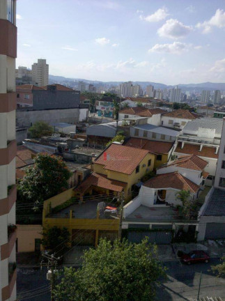 Imagem Cobertura com 3 Quartos à Venda, 183 m² em Alto De Pinheiros - São Paulo Imagem Cobertura com 3 Quartos à Venda, 183 m² em Alto De Pinheiros - São Paulo