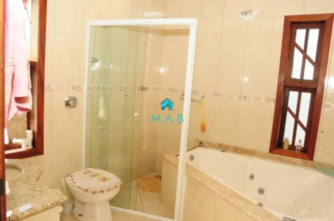 Imagem Sobrado com 3 Quartos à Venda, 320 m² em Ingleses Do Rio Vermelho - Florianópolis