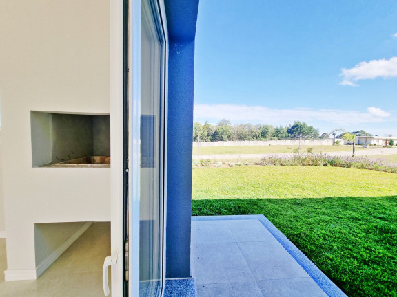 Imagem Casa com 4 Quartos à Venda, 213 m² em Pedancino - Caxias Do Sul Imagem Casa com 4 Quartos à Venda, 213 m² em Pedancino - Caxias Do Sul
