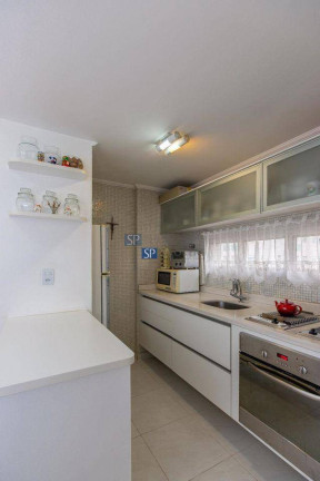Imagem Imóvel com 1 Quarto à Venda, 82 m² em Vila Mariana - São Paulo Imagem Imóvel com 1 Quarto à Venda, 82 m² em Vila Mariana - São Paulo