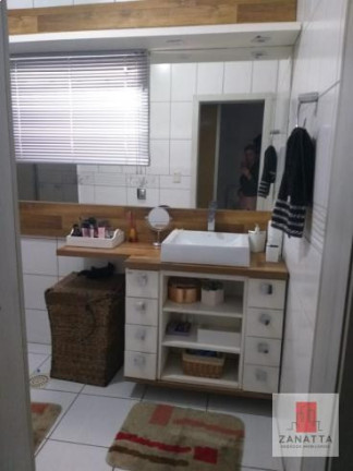 Imagem Sobrado com 4 Quartos à Venda, em Parque Amador - Esteio Imagem Sobrado com 4 Quartos à Venda, em Parque Amador - Esteio