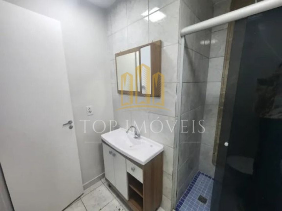 Imagem Apartamento com 2 Quartos à Venda, 61 m² em Parque Industrial - São José Dos Campos
