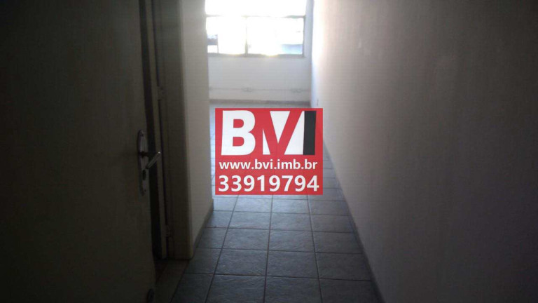 Imagem Imóvel Comercial à Venda, 24 m² em Penha Circular - Rio De Janeiro