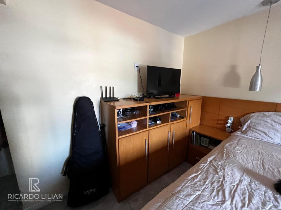 Imagem Apartamento com 2 Quartos à Venda, 70 m² em Vila Guarani (z Sul) - São Paulo Imagem Apartamento com 2 Quartos à Venda, 70 m² em Vila Guarani (z Sul) - São Paulo