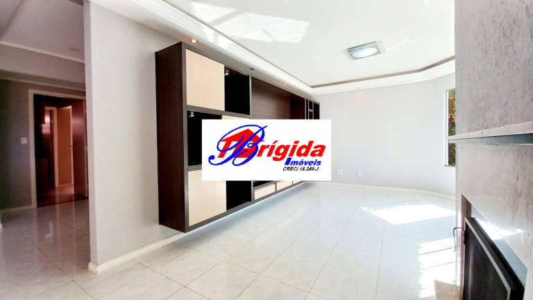 Imagem Casa de Condomínio com 4 Quartos à Venda, 334 m² em Jardim Ipes - Cotia Imagem Casa de Condomínio com 4 Quartos à Venda, 334 m² em Jardim Ipes - Cotia