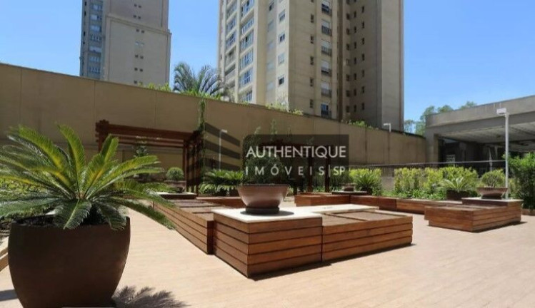 Imagem Apartamento com 3 Quartos à Venda, 96 m² em Alphaville - Barueri Imagem Apartamento com 3 Quartos à Venda, 96 m² em Alphaville - Barueri