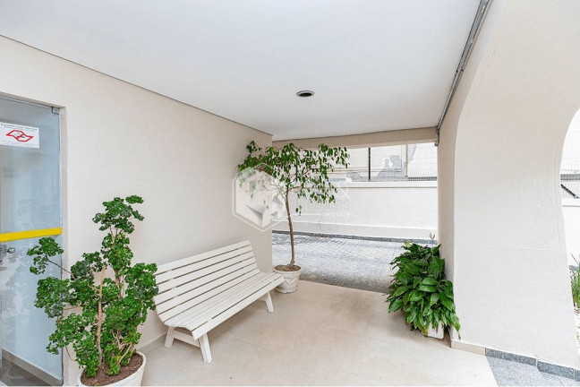 Imagem Apartamento com 3 Quartos à Venda, 94 m² em Moema - São Paulo Imagem Apartamento com 3 Quartos à Venda, 94 m² em Moema - São Paulo