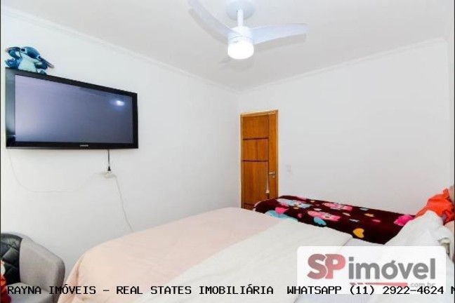 Imagem Apartamento com 2 Quartos à Venda, 73 m² em água Chata Imagem Apartamento com 2 Quartos à Venda, 73 m² em água Chata