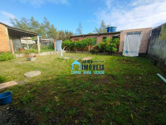 Imagem Casa com 2 Quartos à Venda, 300 m² em Centro - Cidreira Imagem Casa com 2 Quartos à Venda, 300 m² em Centro - Cidreira