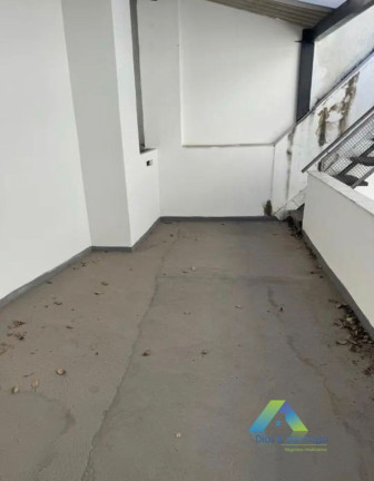 Imagem Sobrado com 4 Quartos à Venda, 182 m² em Vila Mariana - São Paulo Imagem Sobrado com 4 Quartos à Venda, 182 m² em Vila Mariana - São Paulo