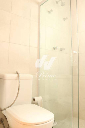 Imagem Casa com 3 Quartos à Venda, 175 m² em Condomínio Portal Do Jequitibá - Valinhos Imagem Casa com 3 Quartos à Venda, 175 m² em Condomínio Portal Do Jequitibá - Valinhos