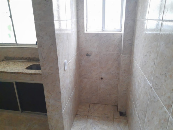 Imagem Imóvel com 2 Quartos à Venda, 60 m² em Campo Grande - Rio De Janeiro Imagem Imóvel com 2 Quartos à Venda, 60 m² em Campo Grande - Rio De Janeiro